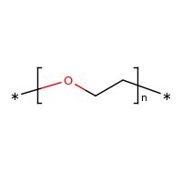 聚乙二醇1500,Polyethylene glycol 150