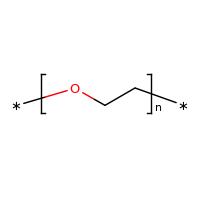 聚乙二醇6000,Polyethylene glycol 600