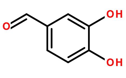 3，4-二羟基苯甲醛,3,4-Dihydroxybenzaldehyde
