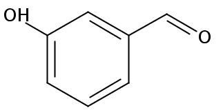 3-羟基苯甲醛,3-Hydroxybenzaldehyde