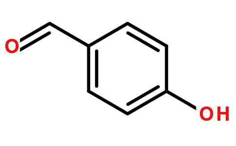 4-羟基苯甲醛,PHBA