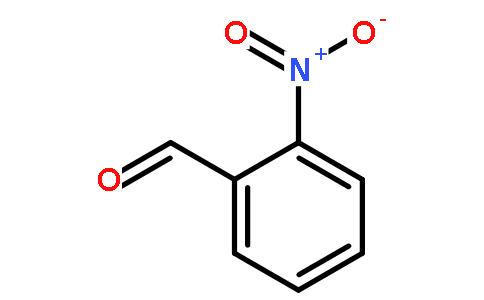 2-硝基苯甲醛,o-Nitrobenzaldehyd
