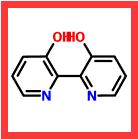 2,2'-联吡啶-3,3'-二醇,2,2'-Bipyridine-3,3'-diol