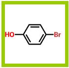 4-溴苯酚,4-Bromophenol