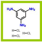 1,3,5-三氨基苯盐酸盐,1,3,5-TRIAMINOBENZENE TRIHYDROCHLORIDE