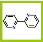 2,2-联吡啶,2,2'-Dipyridyl