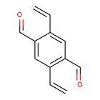 1,4-二醛基-2,5-二乙烯基苯,1,4-Benzenedicarboxaldehyd