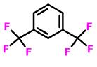 间二三氟甲苯,1,3-Bis(trifluoromethyl)-benzene