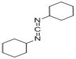 N,N'-二環(huán)己基碳二亞胺