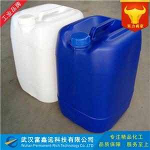 苯扎溴銨,Benzyldodecyldimethylammonium Bromide