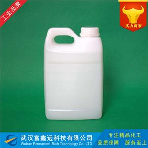 己二醇,Hexylene glycol