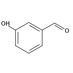 3-羟基苯甲醛,3-Hydroxybenzaldehyde