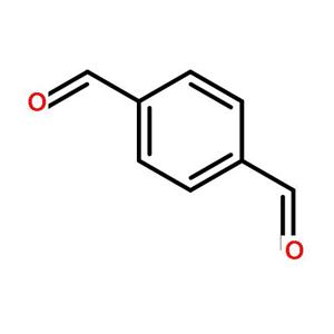 对苯二甲醛,p-Phthalaldehyde