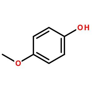 4-甲氧基酚,MEHQ