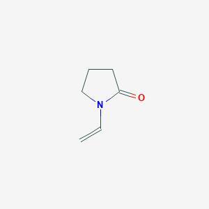 聚乙烯吡咯烷酮,PVP