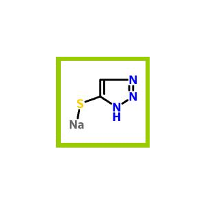 5-巯基-1,2,3-三氮唑单钠盐,Sodium 1,2,3-triazole-5-thiolate