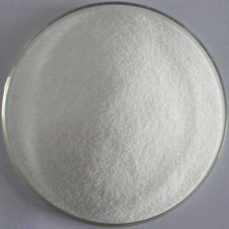 苯钾酸钠,Sodium benzoate