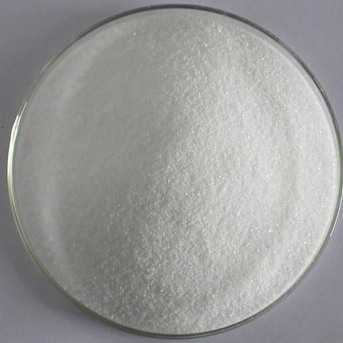 AZD9291甲磺酸盐,AZD-9291