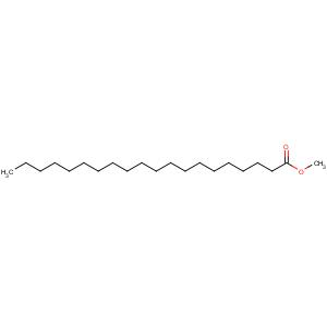 花生酸甲酯,Methyl Arachidate