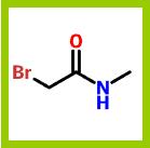 2-溴-N-甲基乙酰胺,2-BROMO-N-METHYLACETAMIDE