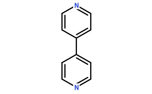 4,4'-联吡啶,4,4'-Bipyridine