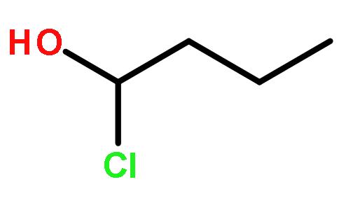 三氯叔丁醇半水合物,β,β,β-Trichloro-tert-butyl alcohol hemihydrate