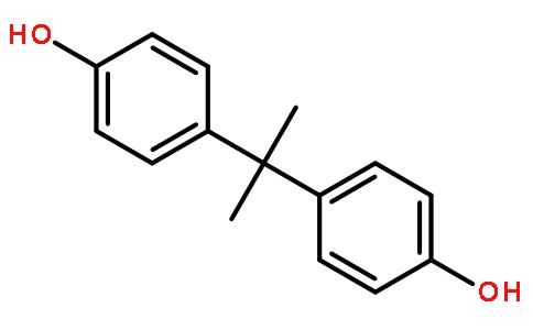 2，2-二(4-羟基苯)丙烷,BPA