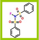 N-氟代双苯磺酰胺,N-Fluorobenzenesulfonimide