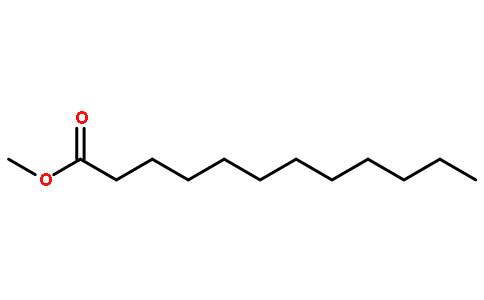 月桂酸甲酯,Methyl laurate