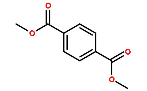 对苯二甲酸二甲酯,DMT
