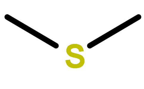 癸二酸二甲酯,Dimethyl decanedioate