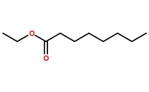 正辛酸乙酯,Ethyl caprylate