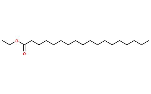 硬脂酸乙酯,Ethyl stearate
