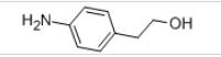 4-氨基苯乙醇,2-(4-Aminophenyl)ethanol