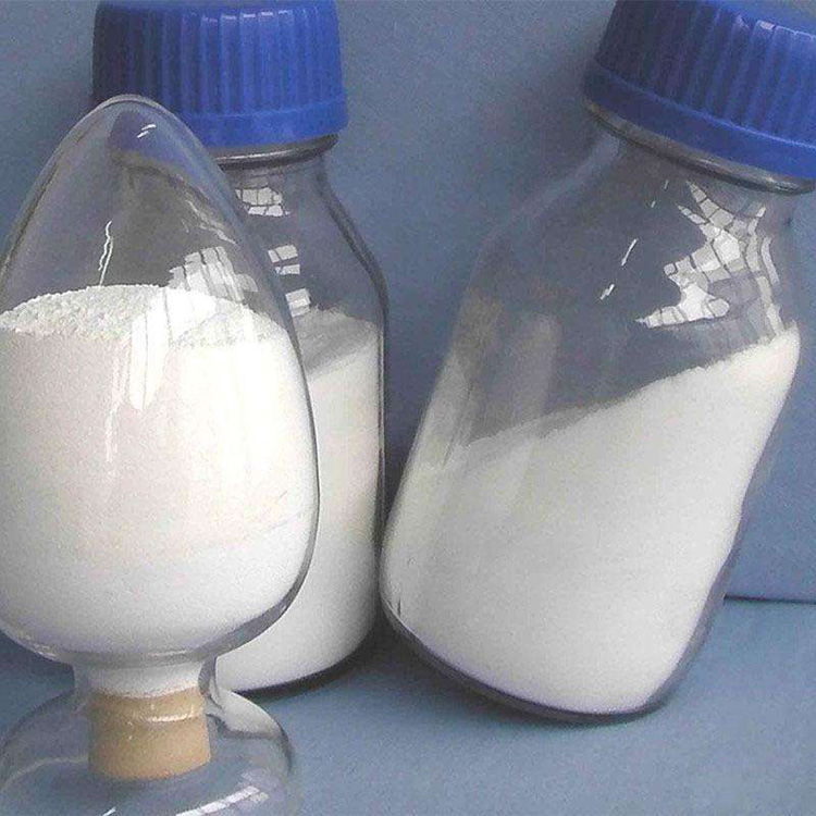 次磷酸鈣,Calcium hypophosphite