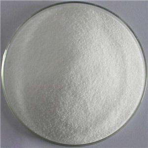苯钾酸钠,Sodium benzoate