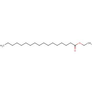 十七烷酸乙酯,Ethyl heptadecanoate