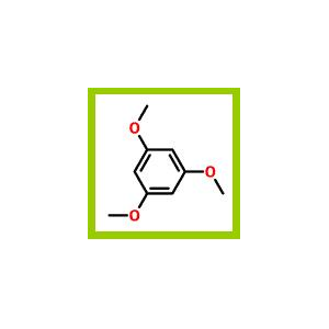 1,3,5-三甲氧基苯,1,3,5-Trimethoxybenzene
