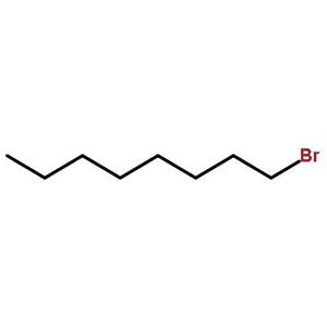 1-溴代辛烷,Octyl bromide