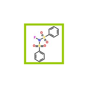 N-氟代双苯磺酰胺,N-Fluorobenzenesulfonimide