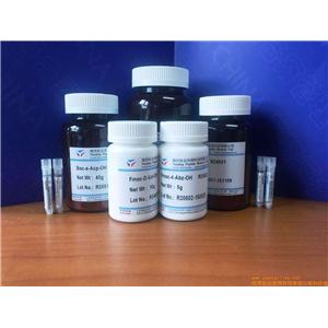 (S)-N-FMOC-2-(3'-BUTENYL)GLYCINE