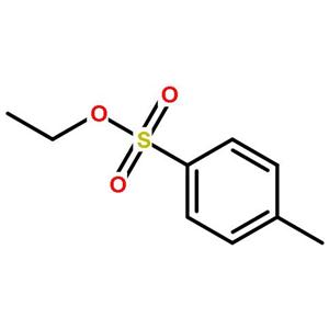 对甲苯磺酸乙酯,Ethyl p-toluene sulfonate