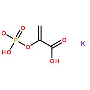磷酸烯醇丙酮酸单钾盐,PEP-K