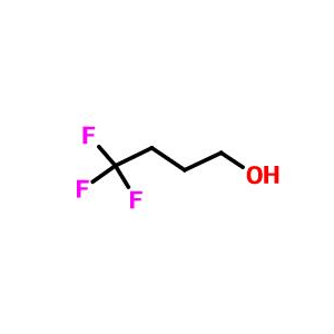 4,4,4-三氟丁醇