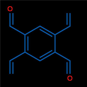 1,4-二醛基-2,5-二乙烯基苯,1,4-Benzenedicarboxaldehyd