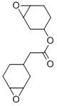 3,4-环氧环己基甲基-3',4'-环氧环己基羧酸酯,3,4-Epoxycyclohexylmethyl 3,4-epoxycyclohexanecarboxylate
