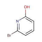 2-溴-6-羟基吡啶,6-Bromo-2-hydroxypyridine