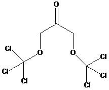 固體光氣,Triphosgene