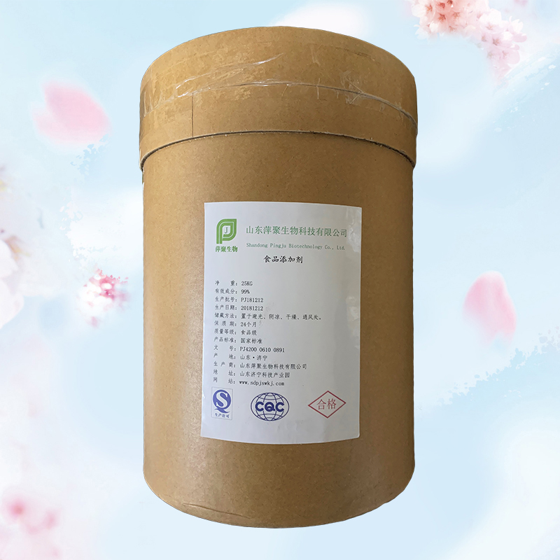 大豆蛋白肽,soy peptide