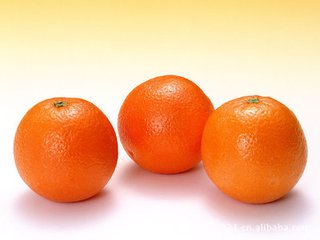 柑橘提取物,Citrus Extract
